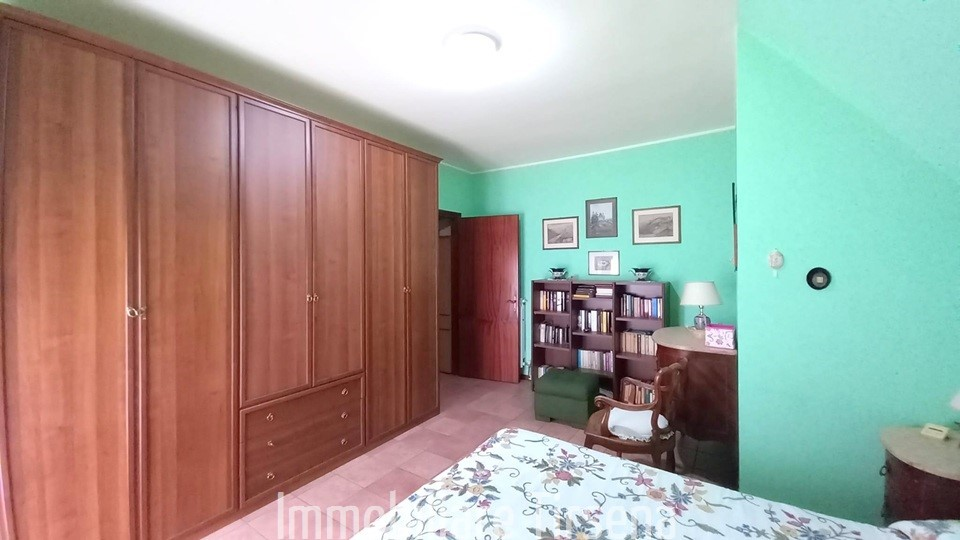 immagine annuncio 6 di 9