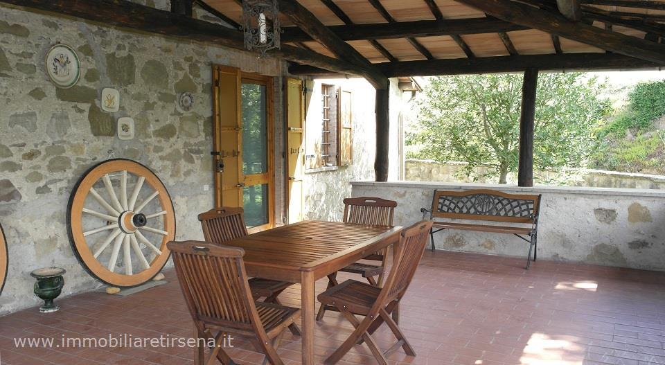 immagine annuncio 8 di 9