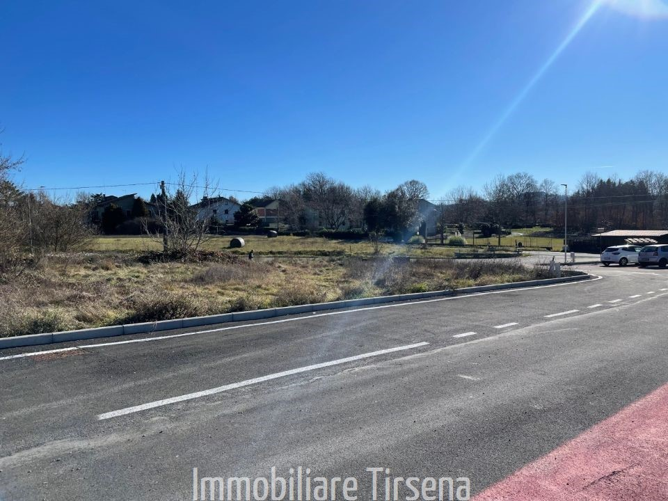 immagine annuncio 4 di 7