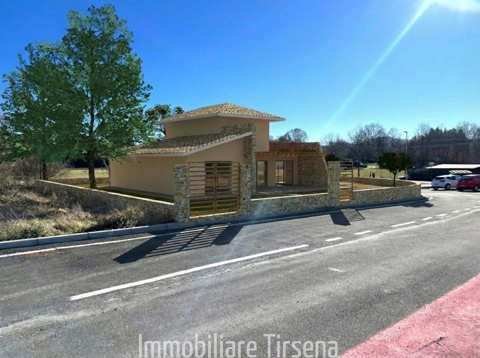 immagine annuncio 5 di 7