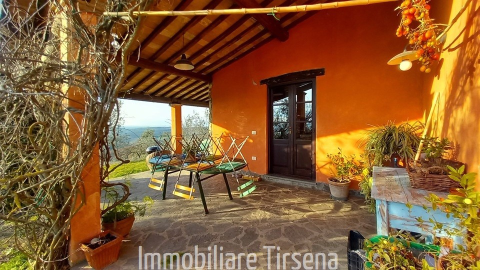 immagine annuncio 7 di 9