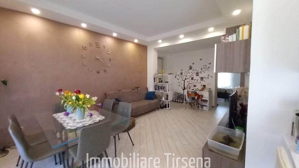 immagine annuncio 2 di 9