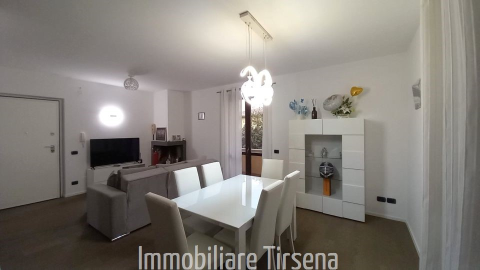 immagine annuncio 4 di 9