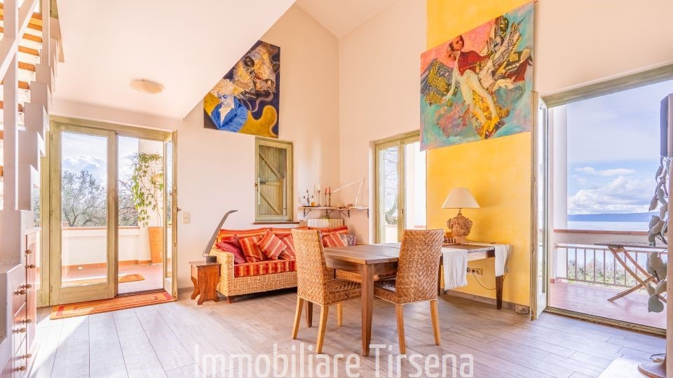 immagine annuncio 5 di 9