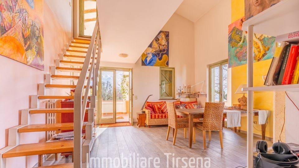 immagine annuncio 7 di 9