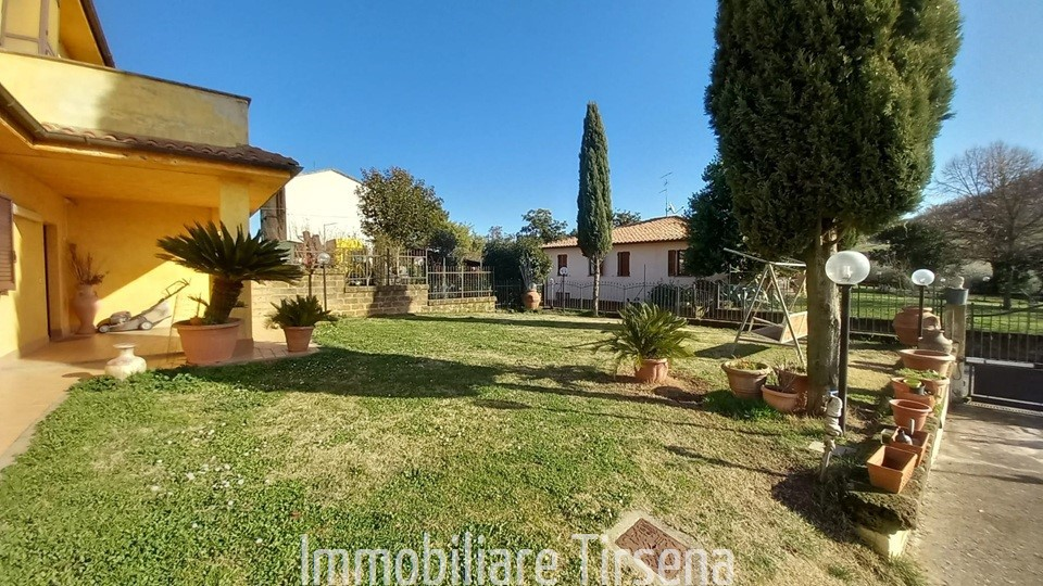 immagine annuncio 1 di 9