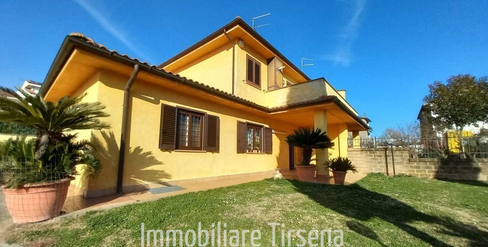 immagine annuncio 5 di 9