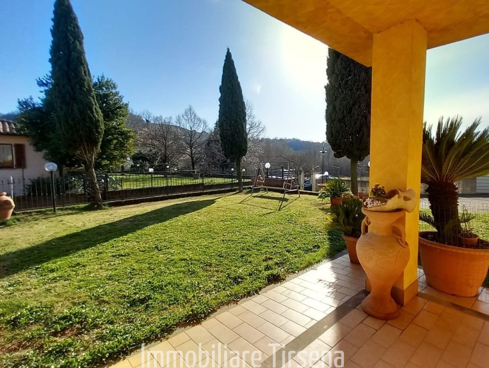 immagine annuncio 8 di 9