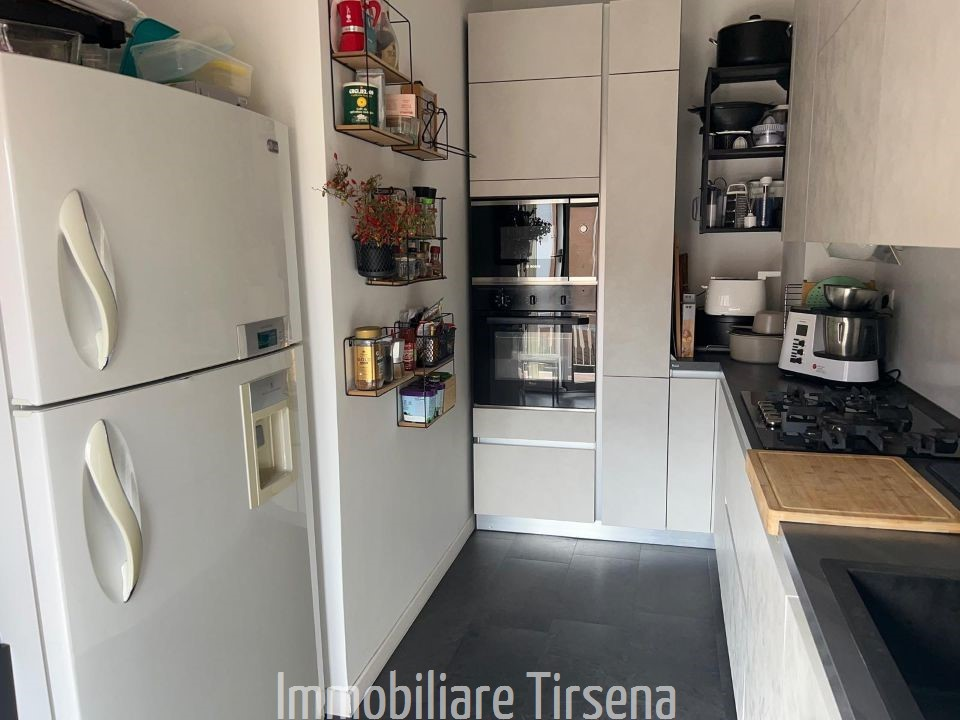 immagine annuncio 7 di 9