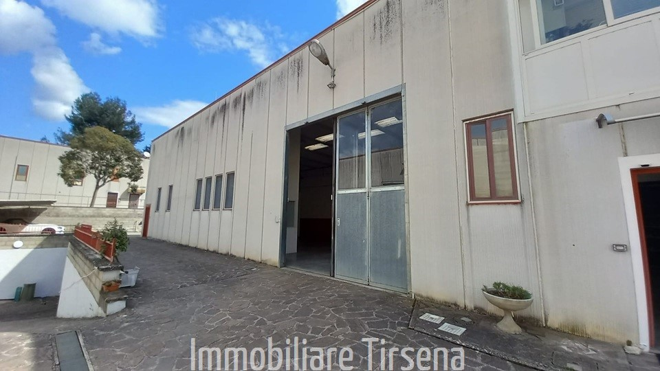 immagine annuncio 1 di 9