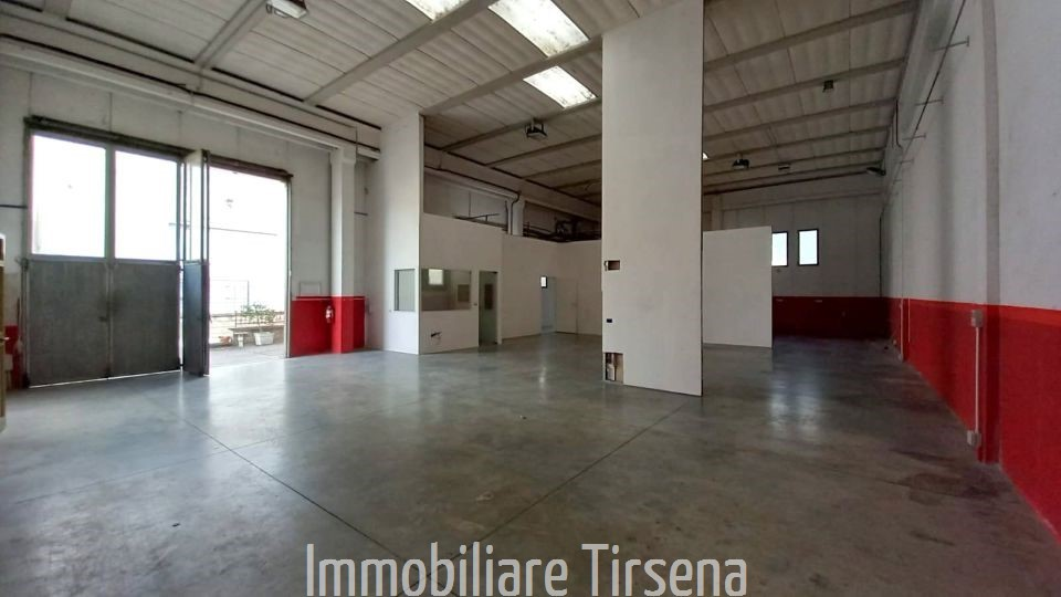 immagine annuncio 3 di 9