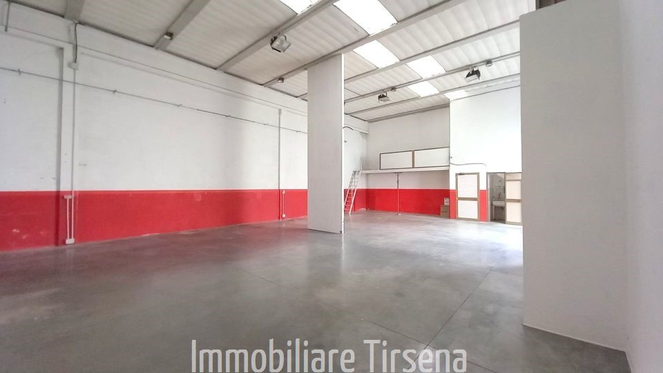 immagine annuncio 2 di 9