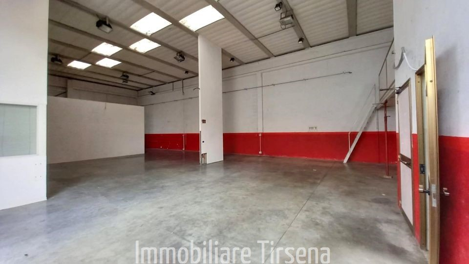 immagine annuncio 4 di 9