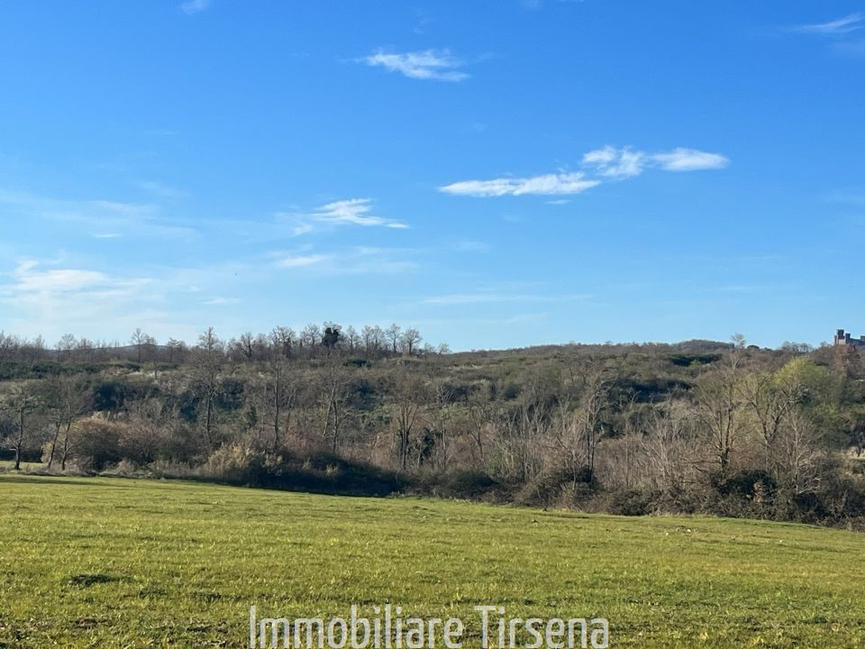 immagine annuncio 8 di 9