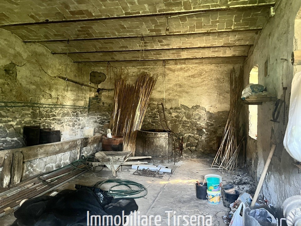 immagine annuncio 8 di 9