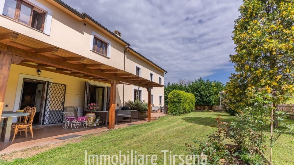 immagine annuncio 7 di 9