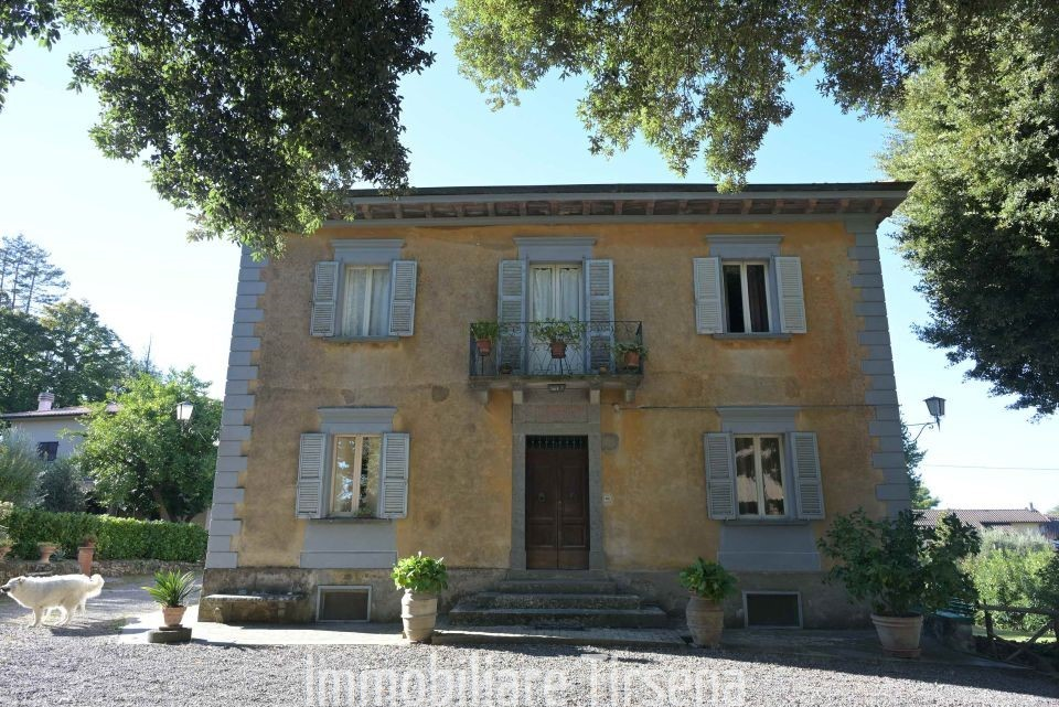 immagine annuncio 4 di 9