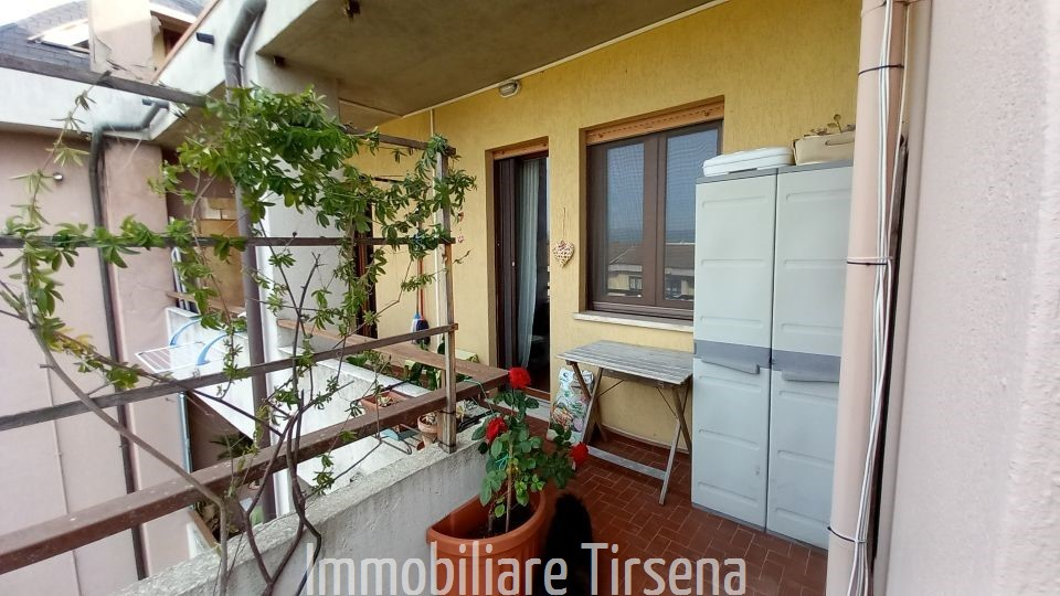 immagine annuncio 5 di 9