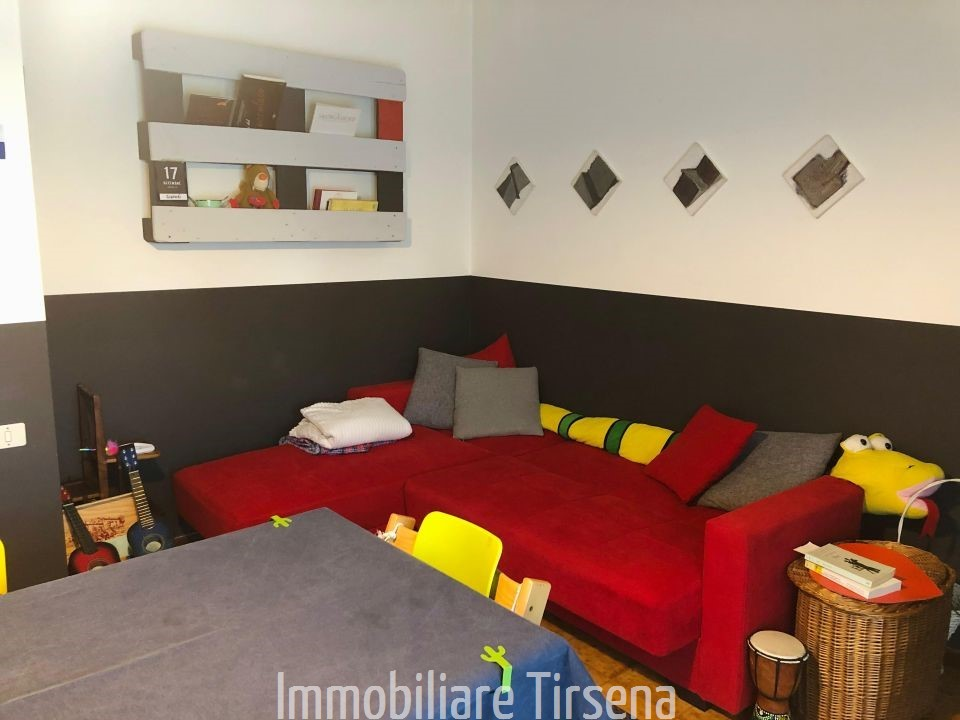 immagine annuncio 8 di 9