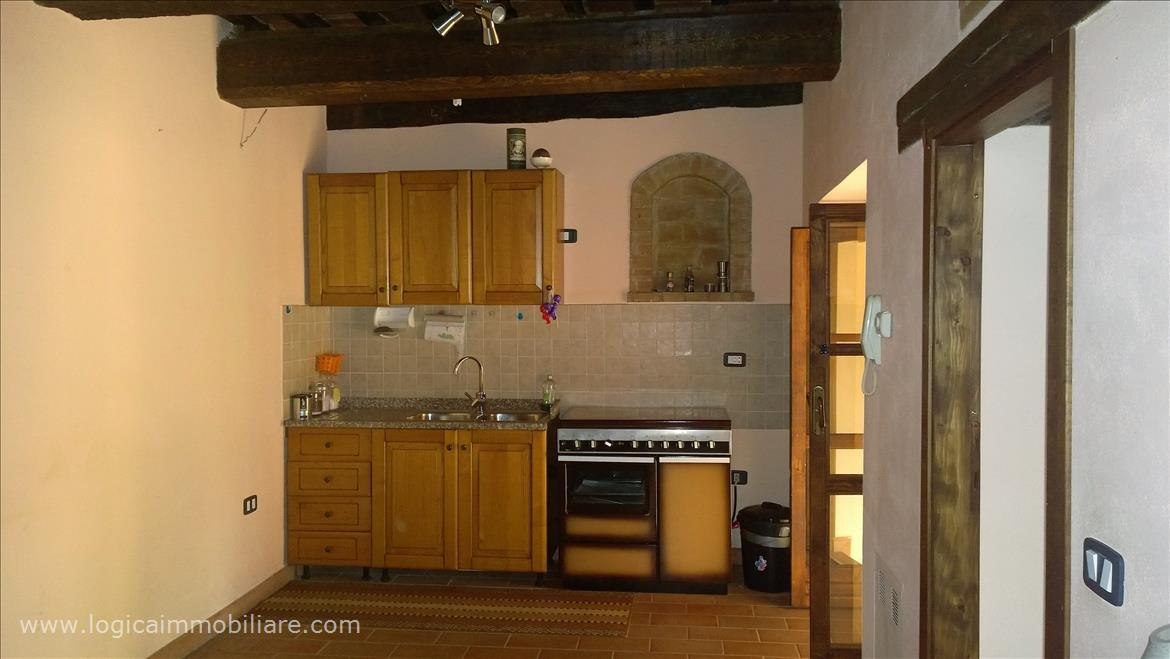 immagine annuncio 6 di 9
