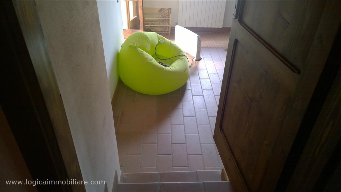 immagine annuncio 7 di 9