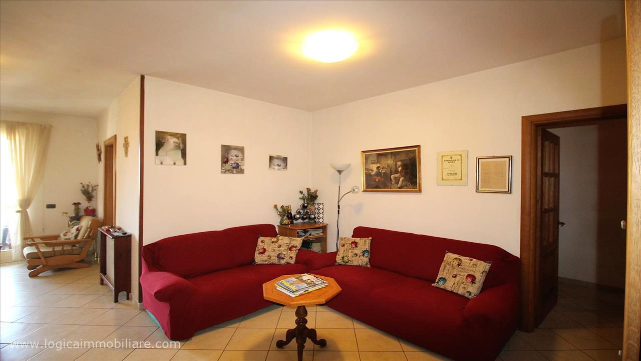 immagine annuncio 4 di 9