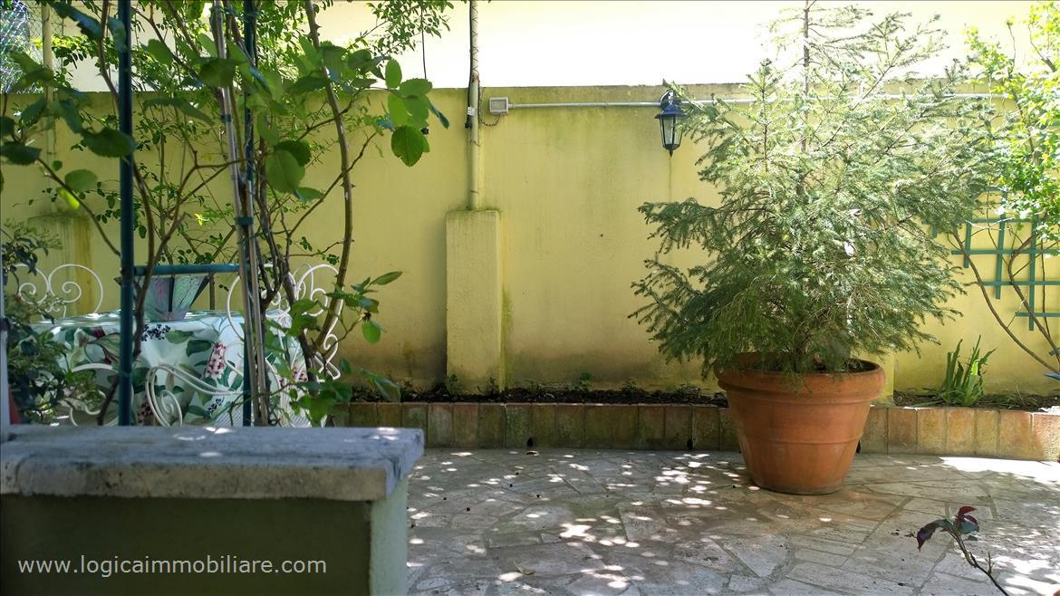 immagine annuncio 8 di 9
