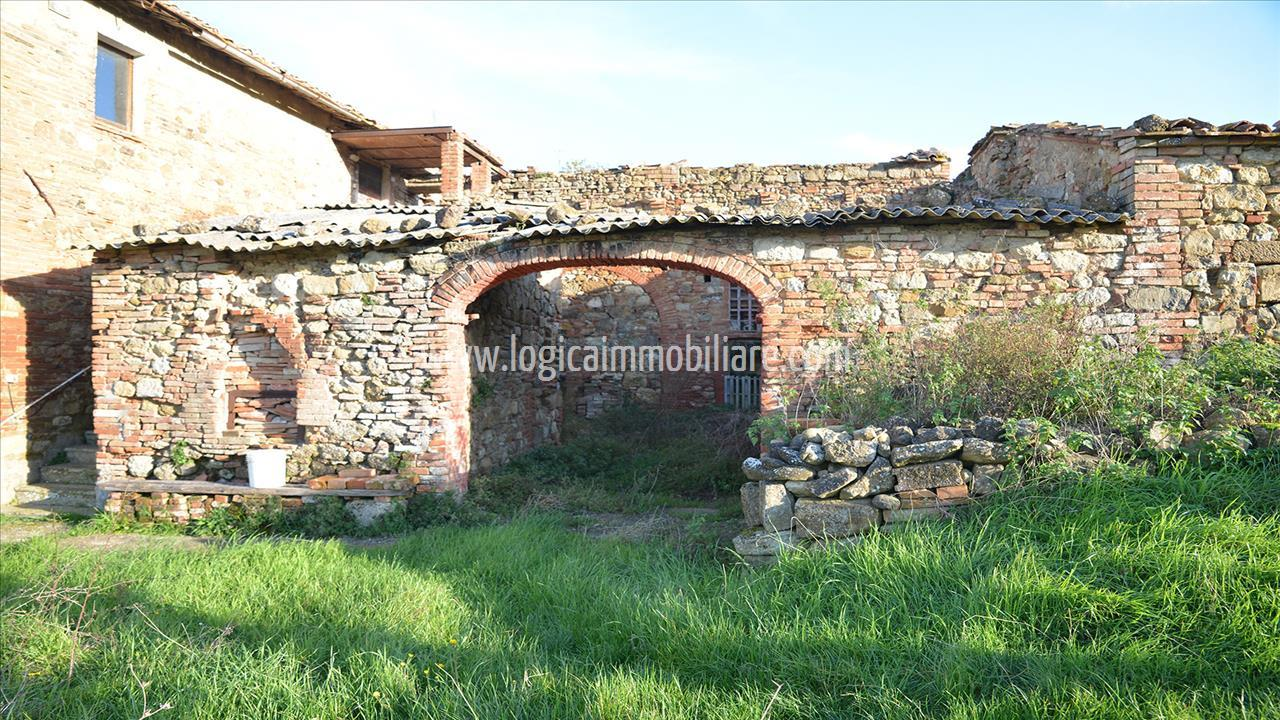 immagine annuncio 7 di 9