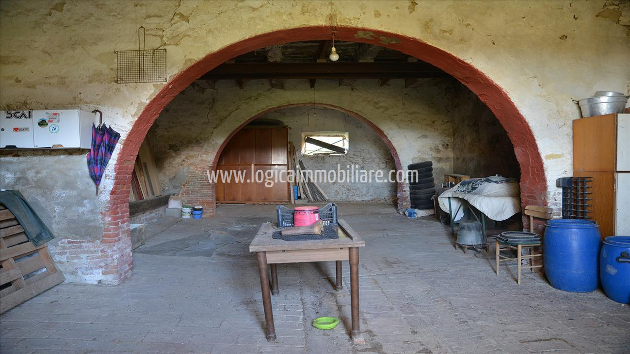 immagine annuncio 6 di 9