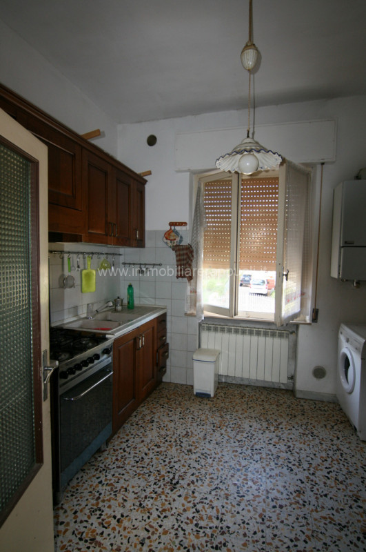 immagine annuncio 5 di 8