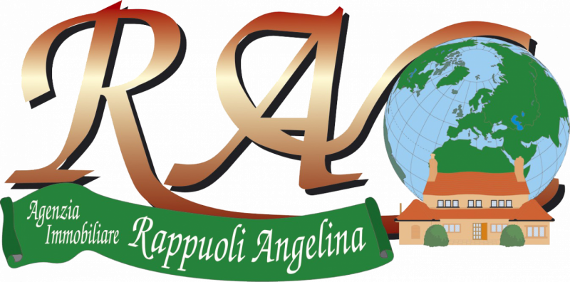 immagine annuncio 1 di 2