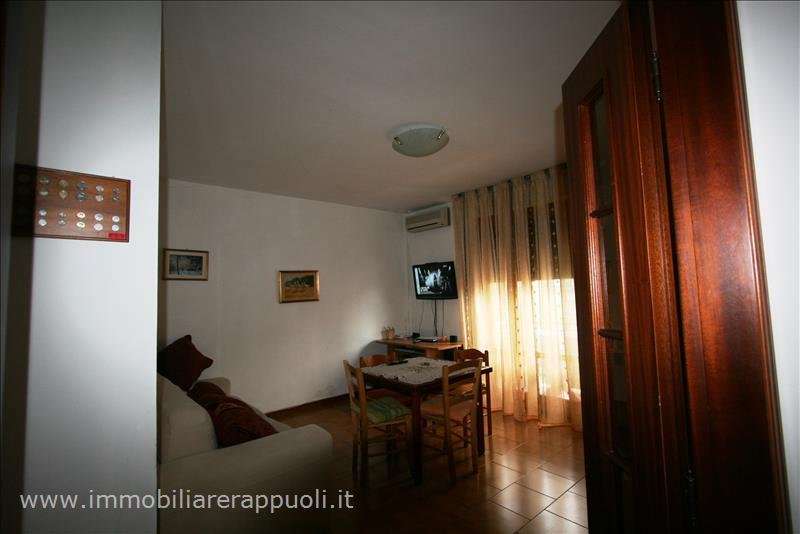 immagine annuncio 2 di 8