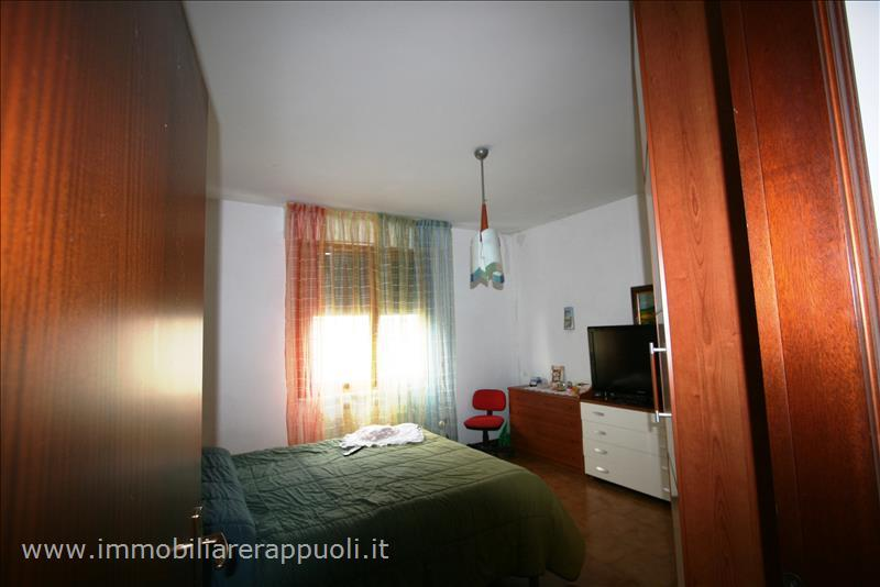 immagine annuncio 1 di 8