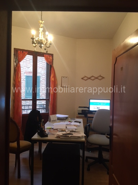 immagine annuncio 6 di 7