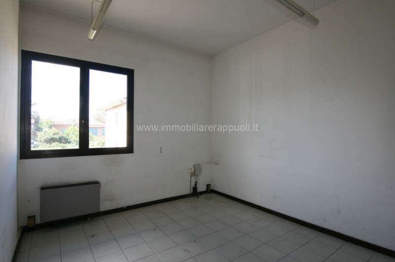 immagine annuncio 3 di 8