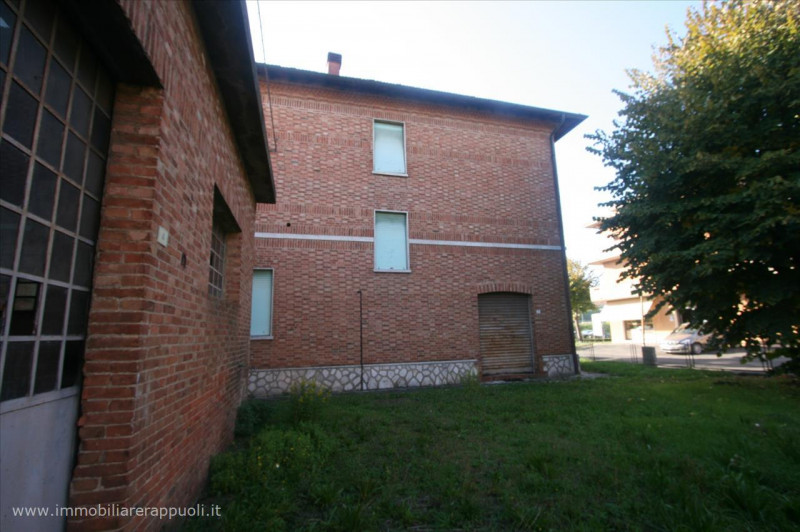 immagine annuncio 3 di 6
