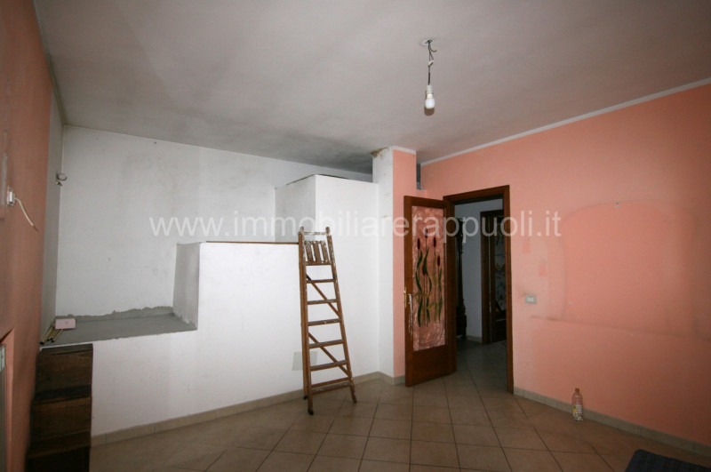 immagine annuncio 2 di 8