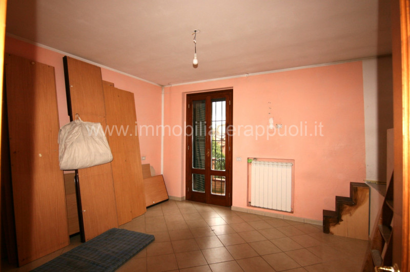 immagine annuncio 5 di 8