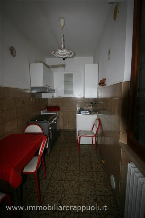 immagine annuncio 5 di 10
