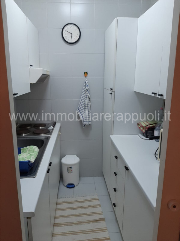 immagine annuncio 1 di 6