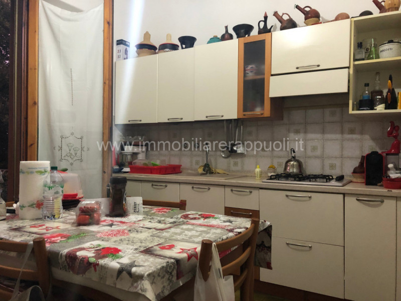 immagine annuncio 6 di 7