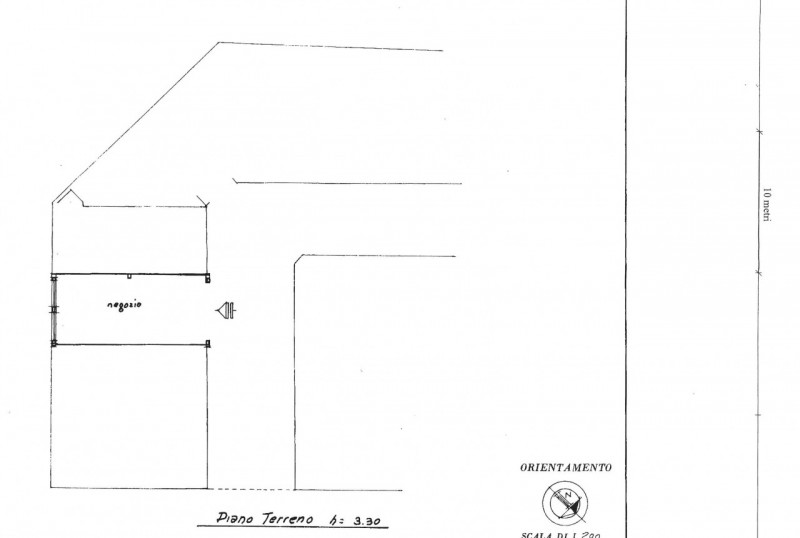 immagine annuncio 0 di 1