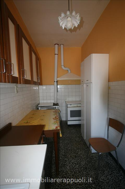 immagine annuncio 1 di 6