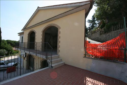 immagine annuncio 5 di 6