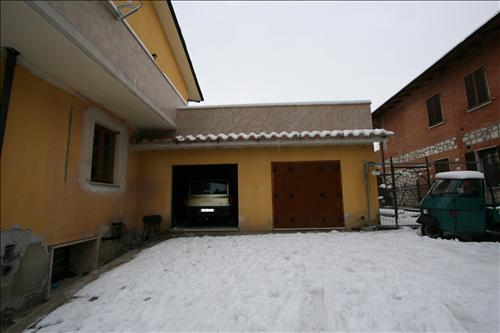 immagine annuncio 4 di 10