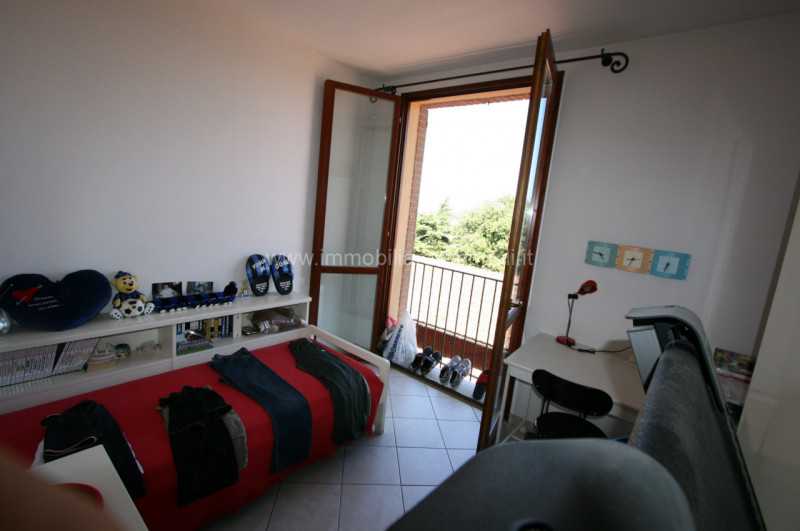 immagine annuncio 6 di 9