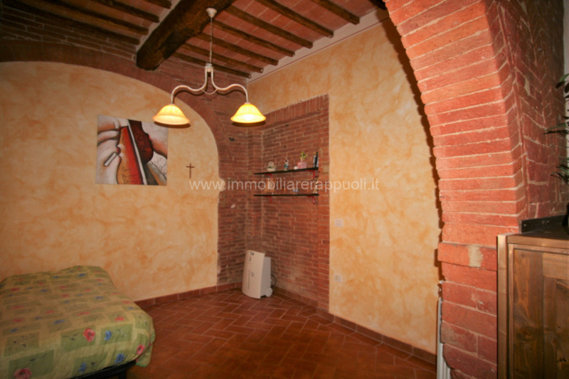 immagine annuncio 4 di 8