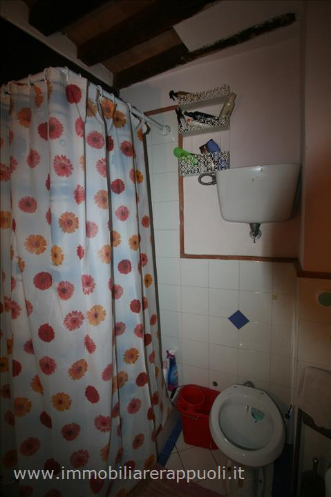 immagine annuncio 6 di 7