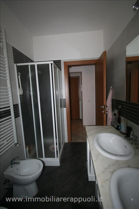 immagine annuncio 4 di 9