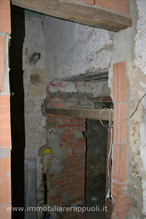 immagine annuncio 4 di 6